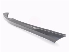 MOLDURA ALETA DELANTERO IZQUIERDA 638752190R 638A99823R 