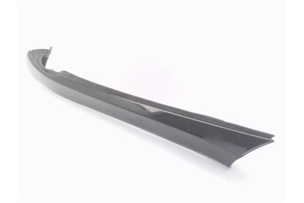 Recambio de moldura aleta delantero izquierda para renault grand scenic iv 1.2 tce referencia OEM IAM 638752190R 638A99823R 