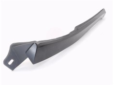 Recambio de moldura aleta delantero izquierda para renault grand scenic iv 1.2 tce referencia OEM IAM 638752190R 638A99823R 