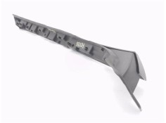 Recambio de moldura aleta delantero izquierda para renault grand scenic iv 1.2 tce referencia OEM IAM 638752190R 638A99823R 