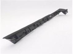 Recambio de moldura aleta delantero izquierda para renault grand scenic iv 1.2 tce referencia OEM IAM 638752190R 638A99823R 