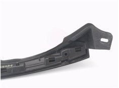 Recambio de moldura aleta delantero izquierda para renault grand scenic iv 1.2 tce referencia OEM IAM 638752190R 638A99823R 