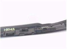 Recambio de moldura aleta delantero izquierda para renault grand scenic iv 1.2 tce referencia OEM IAM 638752190R 638A99823R 