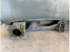 Recambio de refuerzo paragolpes para renault espace iv (jk0) 2.0 dci (jk03) referencia OEM IAM 7782535001  