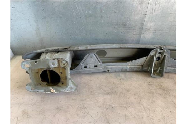 Recambio de refuerzo paragolpes para renault espace iv (jk0) 2.0 dci (jk03) referencia OEM IAM 7782535001  