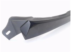 Recambio de moldura aleta delantero izquierda para renault grand scenic iv 1.2 tce referencia OEM IAM 638752190R 638A99823R 