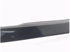 Recambio de moldura aleta delantero izquierda para renault grand scenic iv 1.2 tce referencia OEM IAM 638752190R 638A99823R 