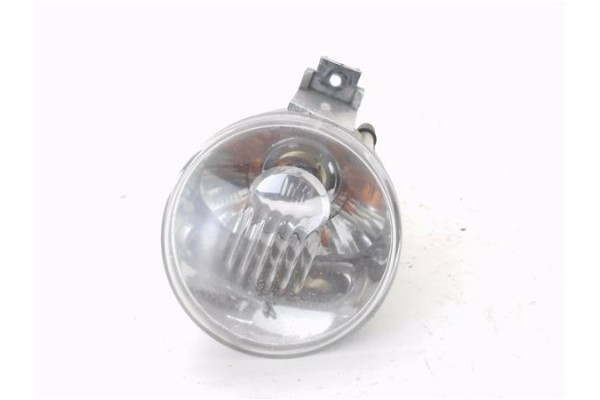 Recambio de intermitente delantero dcho para volkswagen lupo (6x1/6e1) 1.7 conceptline referencia OEM IAM 6X0953156F  