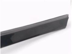 Recambio de moldura aleta delantero izquierda para renault grand scenic iv 1.2 tce referencia OEM IAM 638752190R 638A99823R 