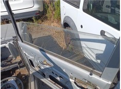 Recambio de luna puerta delantero derecha para suzuki sj 410 cabrio 1.0 (sj410) referencia OEM IAM 8453180102  