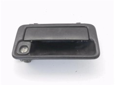 Recambio de maneta exterior delantero derecha para suzuki vitara (se/sf/et) 1.6 16v hard top superlujo referencia OEM IAM   