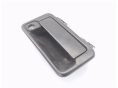Recambio de maneta exterior delantero derecha para suzuki vitara (se/sf/et) 1.6 16v hard top superlujo referencia OEM IAM   