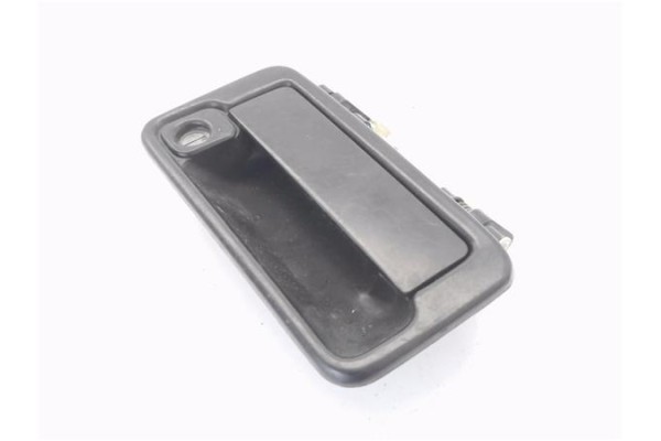 Recambio de maneta exterior delantero derecha para suzuki vitara (se/sf/et) 1.6 16v hard top superlujo referencia OEM IAM   