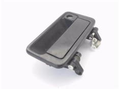 Recambio de maneta exterior delantero derecha para suzuki vitara (se/sf/et) 1.6 16v hard top superlujo referencia OEM IAM   