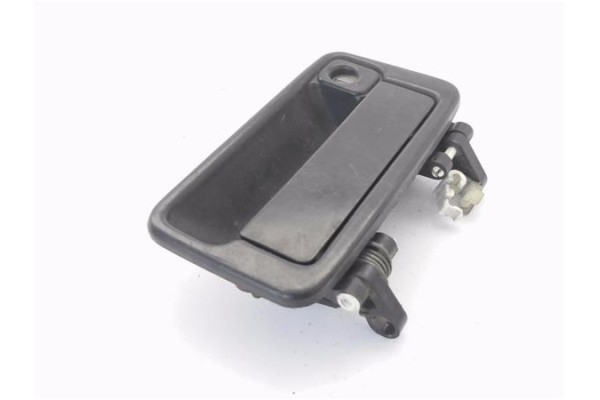 Recambio de maneta exterior delantero derecha para suzuki vitara (se/sf/et) 1.6 16v hard top superlujo referencia OEM IAM   