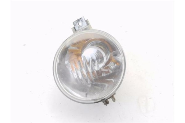 Recambio de intermitente delantero izquierdo para volkswagen lupo (6x1/6e1) 1.7 conceptline referencia OEM IAM 6X0953155F  