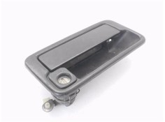 Recambio de maneta exterior delantero derecha para suzuki vitara (se/sf/et) 1.6 16v hard top superlujo referencia OEM IAM   