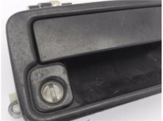 Recambio de maneta exterior delantero derecha para suzuki vitara (se/sf/et) 1.6 16v hard top superlujo referencia OEM IAM   
