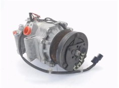 COMPRESOR AIRE ACOND. TSP0159860 