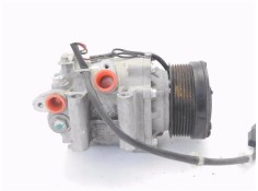 Recambio de compresor aire acond. para honda cr-v iii 2.0 i referencia OEM IAM TSP0159860  