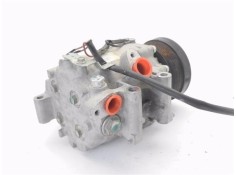 Recambio de compresor aire acond. para honda cr-v iii 2.0 i referencia OEM IAM TSP0159860  