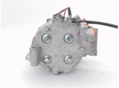 Recambio de compresor aire acond. para honda cr-v iii 2.0 i referencia OEM IAM TSP0159860  