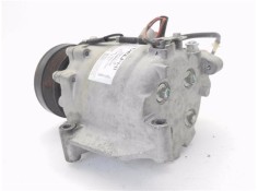Recambio de compresor aire acond. para honda cr-v iii 2.0 i referencia OEM IAM TSP0159860  