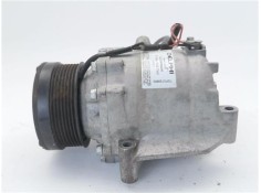 Recambio de compresor aire acond. para honda cr-v iii 2.0 i referencia OEM IAM TSP0159860  