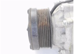 Recambio de compresor aire acond. para honda cr-v iii 2.0 i referencia OEM IAM TSP0159860  
