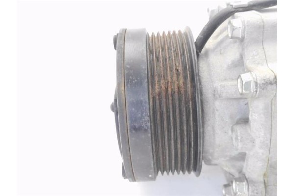 Recambio de compresor aire acond. para honda cr-v iii 2.0 i referencia OEM IAM TSP0159860  