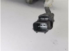 Recambio de compresor aire acond. para honda cr-v iii 2.0 i referencia OEM IAM TSP0159860  