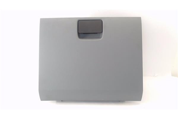 Recambio de guantera salpicadero para ford transit furgón 2.2 tdci referencia OEM IAM VP6C1XV06015A  