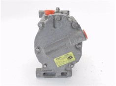 Recambio de compresor aire acond. para fiat ii panda (169) 1.2 referencia OEM IAM SCSB06 5A7875200 