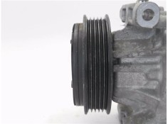 Recambio de compresor aire acond. para fiat ii panda (169) 1.2 referencia OEM IAM SCSB06 5A7875200 
