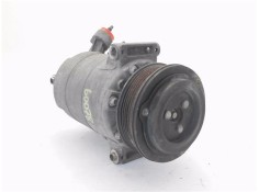COMPRESOR AIRE ACOND. CV6119D629FE 
