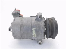 Recambio de compresor aire acond. para ford c-max (cb7) 1.0 trend referencia OEM IAM CV6119D629FE  