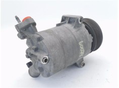 Recambio de compresor aire acond. para ford c-max (cb7) 1.0 trend referencia OEM IAM CV6119D629FE  