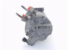 Recambio de compresor aire acond. para ford c-max (cb7) 1.0 trend referencia OEM IAM CV6119D629FE  