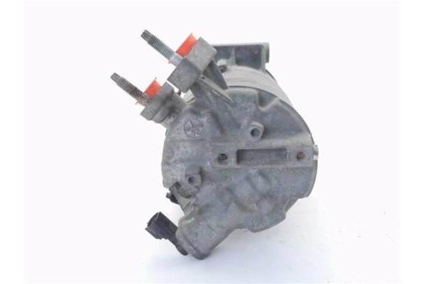 Recambio de compresor aire acond. para ford c-max (cb7) 1.0 trend referencia OEM IAM CV6119D629FE  