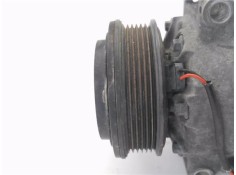 Recambio de compresor aire acond. para ford c-max (cb7) 1.0 trend referencia OEM IAM CV6119D629FE  