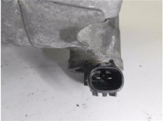 Recambio de compresor aire acond. para ford c-max (cb7) 1.0 trend referencia OEM IAM CV6119D629FE  