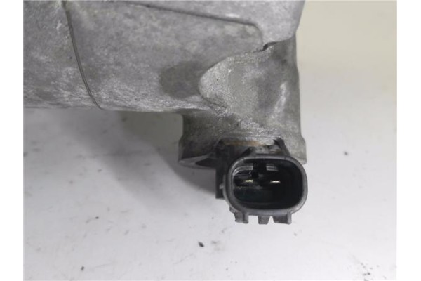 Recambio de compresor aire acond. para ford c-max (cb7) 1.0 trend referencia OEM IAM CV6119D629FE  