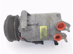 Recambio de compresor aire acond. para ford c-max (cb7) 1.0 trend referencia OEM IAM CV6119D629FE  