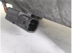 Recambio de compresor aire acond. para ford c-max (cb7) 1.0 trend referencia OEM IAM CV6119D629FE  