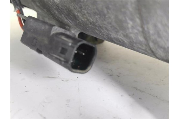 Recambio de compresor aire acond. para ford c-max (cb7) 1.0 trend referencia OEM IAM CV6119D629FE  