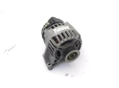 Recambio de alternador para fiat ii panda (169) 1.2 referencia OEM IAM 52003532 52003532 