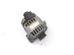 Recambio de alternador para fiat ii panda (169) 1.2 referencia OEM IAM 52003532 52003532 