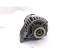 Recambio de alternador para fiat ii panda (169) 1.2 referencia OEM IAM 52003532 52003532 