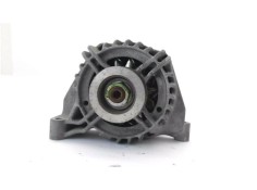 Recambio de alternador para fiat ii panda (169) 1.2 referencia OEM IAM 52003532 52003532 