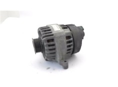 Recambio de alternador para fiat ii panda (169) 1.2 referencia OEM IAM 52003532 52003532 